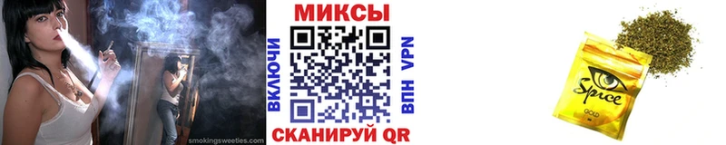 Бутират жидкий экстази  Шумиха 