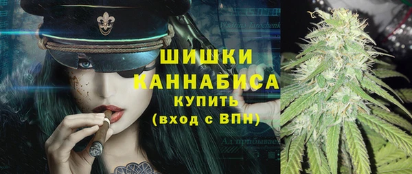 2c-b Лабытнанги
