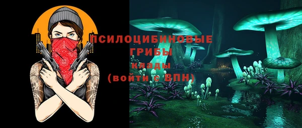 наркотики Ладушкин